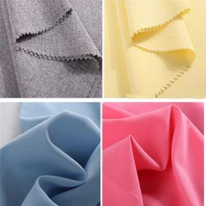 Ce mânere sunt potrivite pentru gențile tote din pânză en-gros?