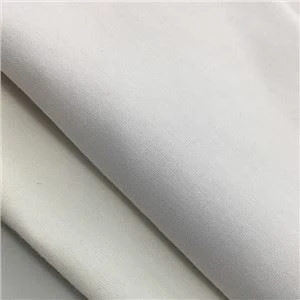 T/C 65/35 Carded Poliester Bumbac Țesături gri pentru articole de îmbrăcăminte