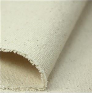 12OZ Producători vopsit țesătură canvas 100% bumbac pentru pantofi și genți de acasă